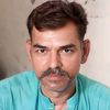 waqarjabbar88235