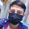 anupong_099