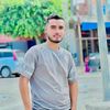 ✈️❤️‍🔥العًاُشوٍرْيٓ🦅🧿