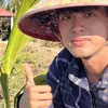 🌽Lê Duy Bạc Liêu🌽
