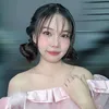 transandeal