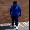 tymontheonly1