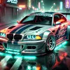superbmw7755