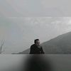 andriezz03