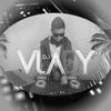 vlady_dj_cbba_bolivia