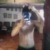 alitomale