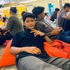imrisky03_