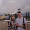 edisyahputra4118