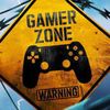 gamexxzone