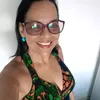 magdalenamonteiro