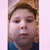 gorilla_pidrilla