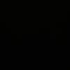 unkwn_919