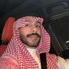 ibrahimmsb91