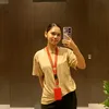 elle_agkis