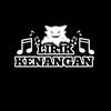 lirikkenangan1