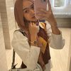 ordinaryfavz_