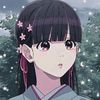 ryuukaaagd