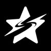 eannsky_