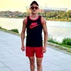 tymur_hamidov