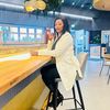 lebo_batlatsi