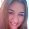 enidmiranda662