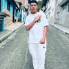 juanpablo_523