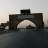 dyote9dq0qoo