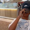 abysofyan_