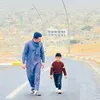 asltan_abdullh