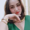 thanhdang1970