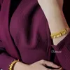 9fati7