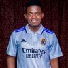 abbamikoumar