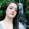 sellinzhuang28