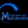 Rodriguez Luis Multimedia
