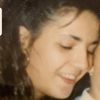 conniecruz809