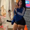 joselin.459