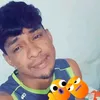 elsonmendes421