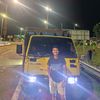 samuelsianturi128