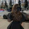 a.arajput___27
