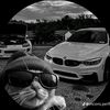 jose_ff_official