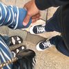 mrltta_