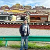 bryantran97