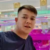 huybaonguyen68