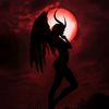 lilith_immaculate6
