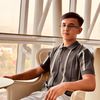 _kanatuly_06