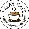 lalaycafeph
