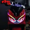 Ps Lights