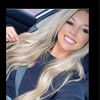ThatBlondeJen