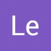 le.na2462