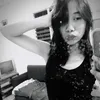 sinliyin